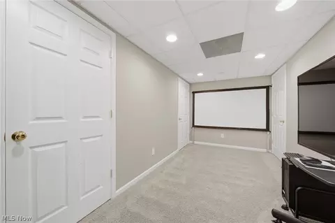 Other - 120 Pinehurst Dr, Aurora, OH 44202 photo 9 of 15
