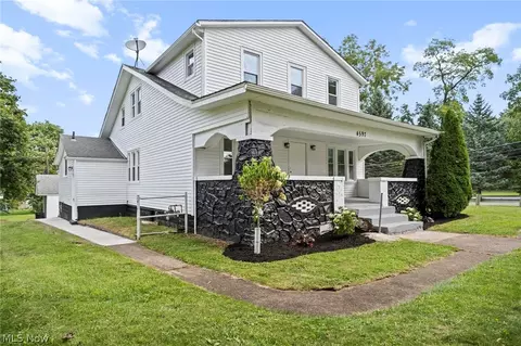 Other - 4597 Elyria Ave, Lorain, OH 44055 photo 9 of 11