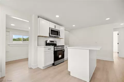 Other - 4597 Elyria Ave, Lorain, OH 44055 photo 1 of 11