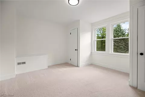 Bedroom - 4597 Elyria Ave, Lorain, OH 44055 photo 10 of 11