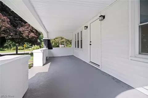 Exterior - 4597 Elyria Ave, Lorain, OH 44055 photo 3 of 3