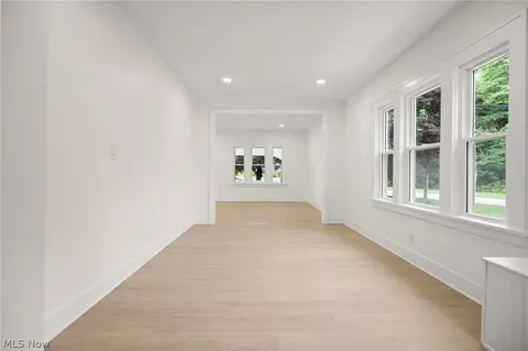 Living - 4597 Elyria Ave, Lorain, OH 44055 photo 5 of 5
