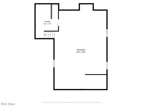 Other - 4597 Elyria Ave, Lorain, OH 44055 photo 11 of 11