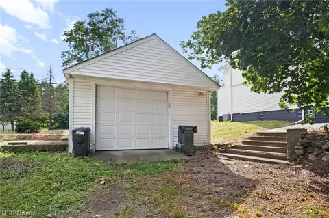 Other - 4597 Elyria Ave, Lorain, OH 44055 photo 10 of 11