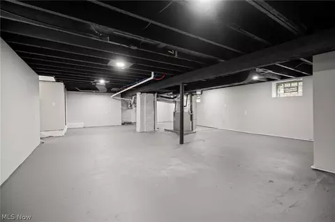 Other - 4597 Elyria Ave, Lorain, OH 44055 photo 6 of 11