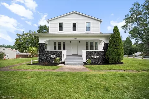 Other - 4597 Elyria Ave, Lorain, OH 44055 photo 8 of 11
