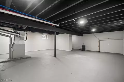 Other - 4597 Elyria Ave, Lorain, OH 44055 photo 7 of 11