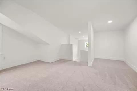 Bedroom - 4597 Elyria Ave, Lorain, OH 44055 photo 11 of 11