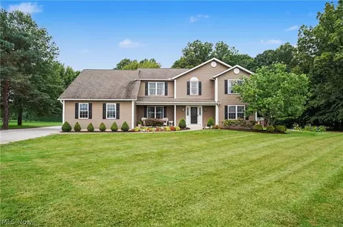 18574 State Route 57, Grafton, OH 44044