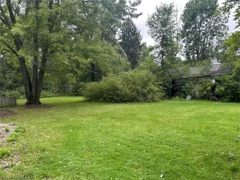 Exterior - 11038 White Ave, Elyria, OH 44035 photo 3 of 5