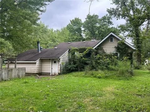 Exterior - 11038 White Ave, Elyria, OH 44035 photo 4 of 5