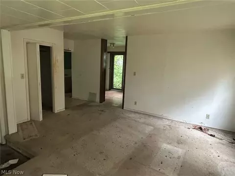 Living - 11038 White Ave, Elyria, OH 44035 photo 1 of 2