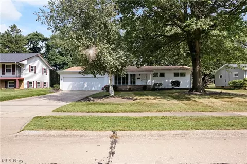 150 Longview Dr, Wadsworth, OH 44281 photo 34