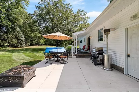 150 Longview Dr, Wadsworth, OH 44281 photo 27