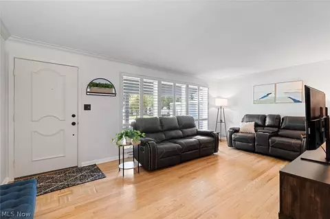 150 Longview Dr, Wadsworth, OH 44281 photo 8