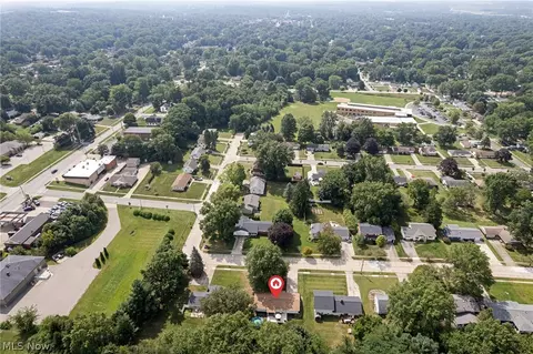 150 Longview Dr, Wadsworth, OH 44281 photo 32