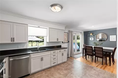 150 Longview Dr, Wadsworth, OH 44281 photo 12
