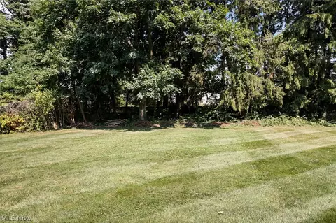 150 Longview Dr, Wadsworth, OH 44281 photo 29