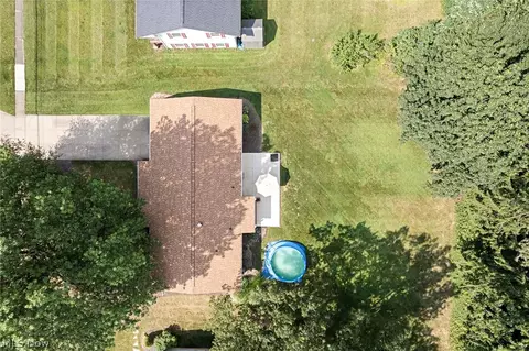 150 Longview Dr, Wadsworth, OH 44281 photo 31