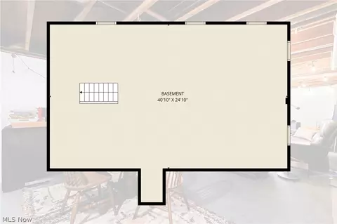 150 Longview Dr, Wadsworth, OH 44281 photo 25