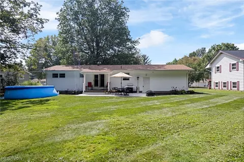150 Longview Dr, Wadsworth, OH 44281 photo 28