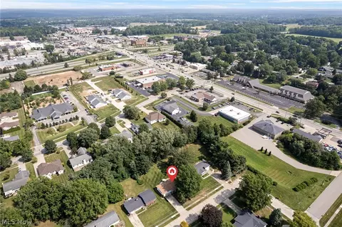 150 Longview Dr, Wadsworth, OH 44281 photo 33