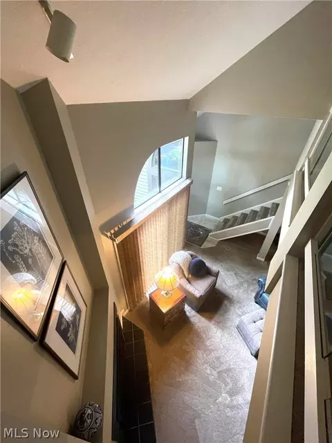 Other - 1153 Red Tail Hawk Ct #3, Youngstown, OH 44512 photo 6 of 10