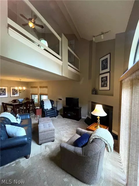 Other - 1153 Red Tail Hawk Ct #3, Youngstown, OH 44512 photo 1 of 10