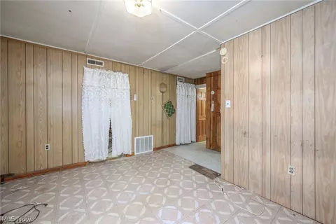 Other - 8386 Yale Rd, Rootstown, OH 44272 photo 2 of 10