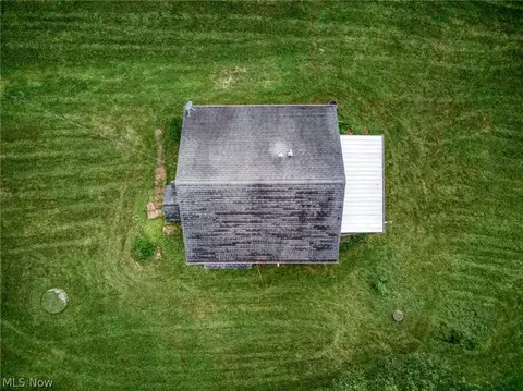 View/Area - 8386 Yale Rd, Rootstown, OH 44272 photo 13 of 13