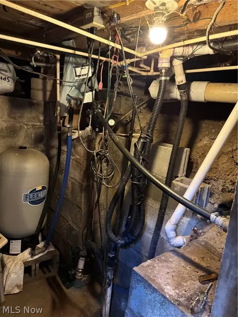 Other - 8386 Yale Rd, Rootstown, OH 44272 photo 8 of 10
