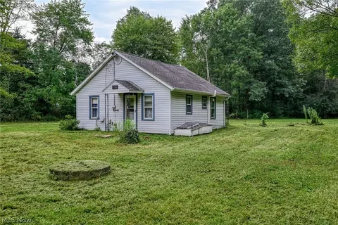 Other - 8386 Yale Rd, Rootstown, OH 44272 photo 6 of 10