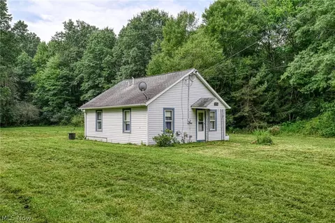 Other - 8386 Yale Rd, Rootstown, OH 44272 photo 7 of 10