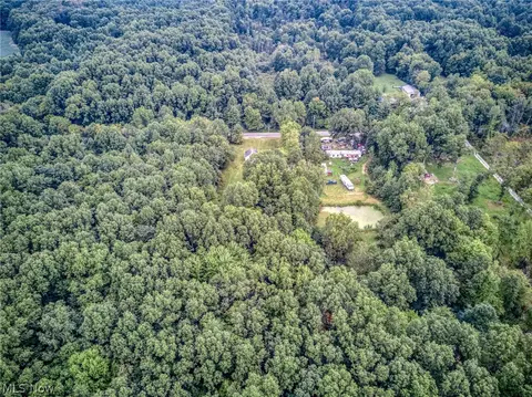 View/Area - 8386 Yale Rd, Rootstown, OH 44272 photo 9 of 13