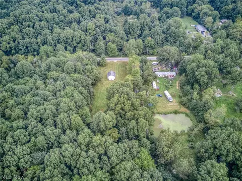 View/Area - 8386 Yale Rd, Rootstown, OH 44272 photo 10 of 13