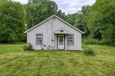Other - 8386 Yale Rd, Rootstown, OH 44272 photo 5 of 10