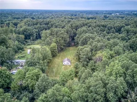 View/Area - 8386 Yale Rd, Rootstown, OH 44272 photo 2 of 13
