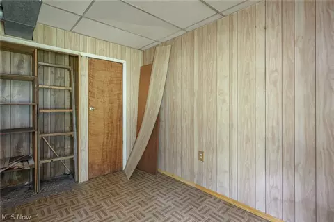 Other - 8386 Yale Rd, Rootstown, OH 44272 photo 4 of 10