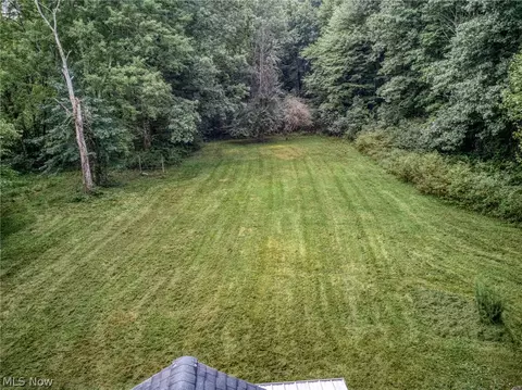 Exterior - 8386 Yale Rd, Rootstown, OH 44272 photo 15 of 16