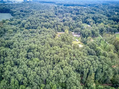 View/Area - 8386 Yale Rd, Rootstown, OH 44272 photo 8 of 13