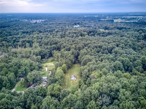 View/Area - 8386 Yale Rd, Rootstown, OH 44272 photo 3 of 13