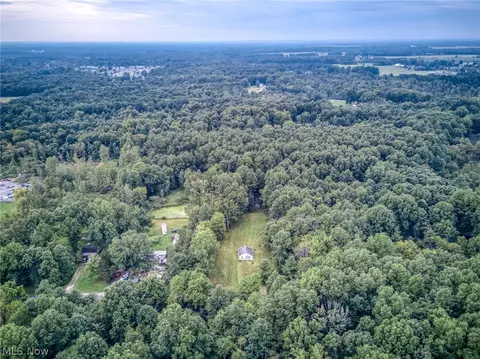 View/Area - 8386 Yale Rd, Rootstown, OH 44272 photo 5 of 13