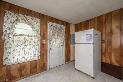 Other - 8386 Yale Rd, Rootstown, OH 44272 photo 1 of 10