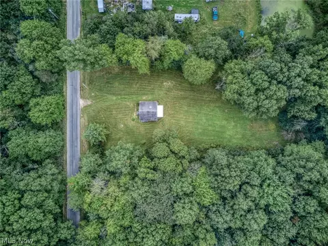 View/Area - 8386 Yale Rd, Rootstown, OH 44272 photo 6 of 13