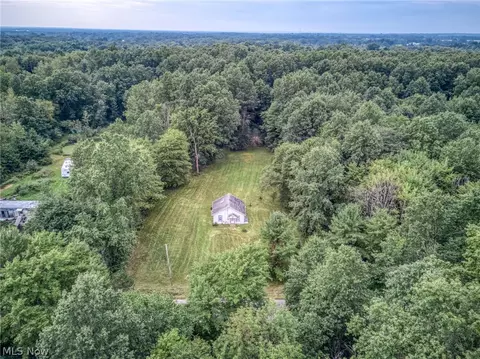 View/Area - 8386 Yale Rd, Rootstown, OH 44272 photo 1 of 13