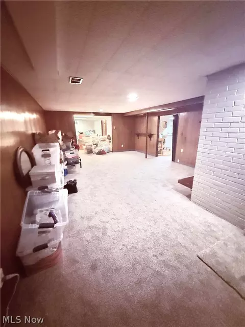Entry Way - 2659 Laforce Dr, Akron, OH 44319 photo 1 of 1
