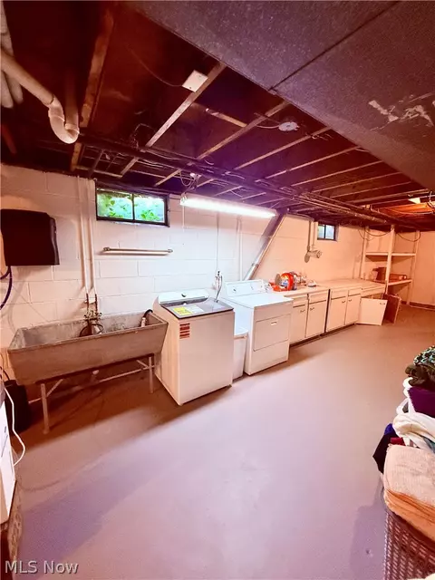 Other - 2659 Laforce Dr, Akron, OH 44319 photo 7 of 11