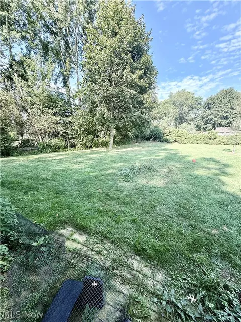 Exterior - 2659 Laforce Dr, Akron, OH 44319 photo 7 of 7