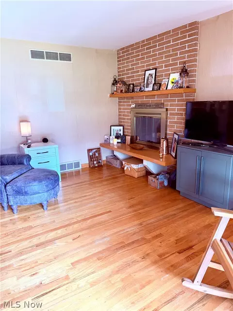 Other - 2659 Laforce Dr, Akron, OH 44319 photo 1 of 11