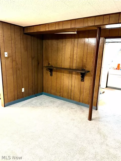 Other - 2659 Laforce Dr, Akron, OH 44319 photo 6 of 11